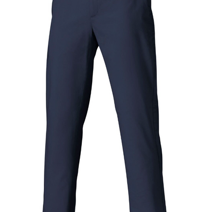 Mizuno Move Tech Winter Elite Cold Weather Golf Trousers Many Sizes & Colours