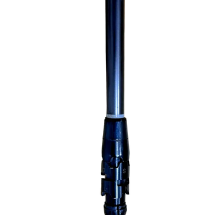 Callaway Aldila Tour ATX55 - R Driver Shaft Regular 55g