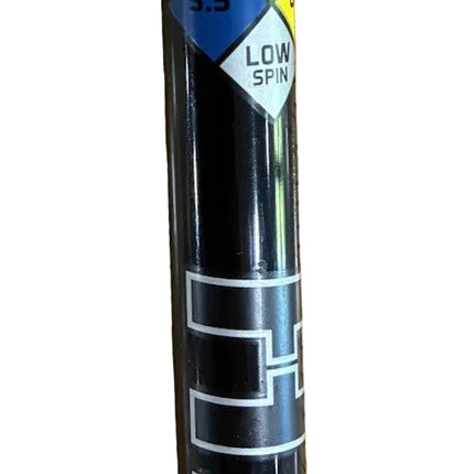 Project X Hzrdus Smoke Black RDX  Driver shaft / Stiff Flex / Callaway 60g -used excellent condition