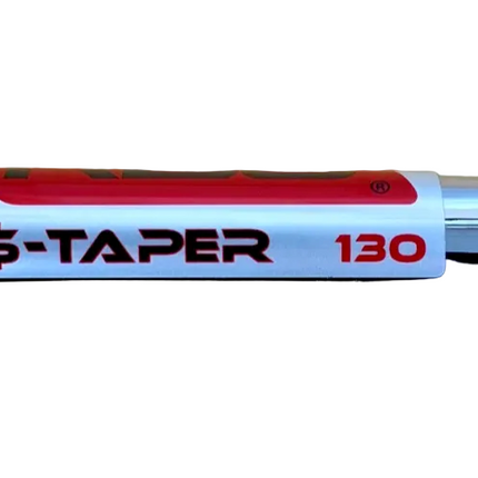 Mizuno Pro 241 7 iron Demo Club Std/2U KBS $-Taper 130g X-Stiff