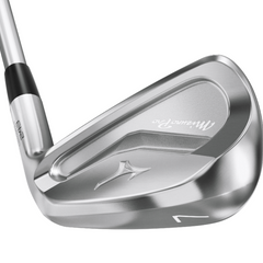 Collection image for: Mizuno Iron Sets