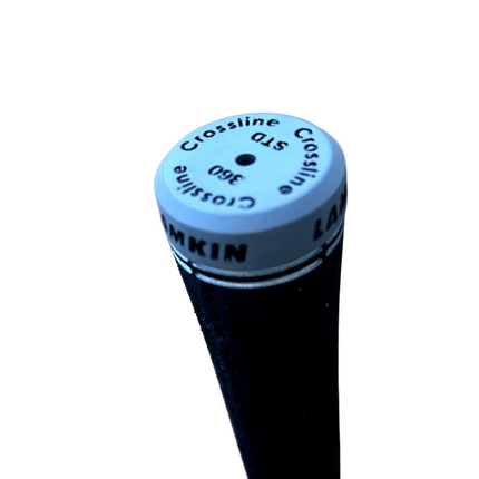 Callaway Project X CYPHER 50g 5.0 Senior Flex 3 Hybrid Shaft 101cm out of club