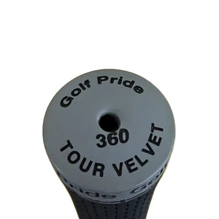 Callaway Mitsubishi Tensei AV Series White85 Stiff Hybrid Shaft /Stiff-Flex