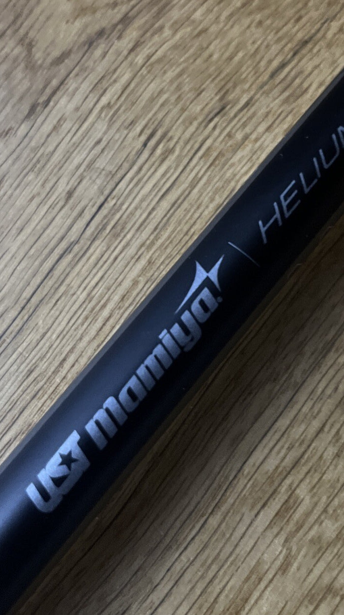 <h2>Golf Shafts<br/></h2>