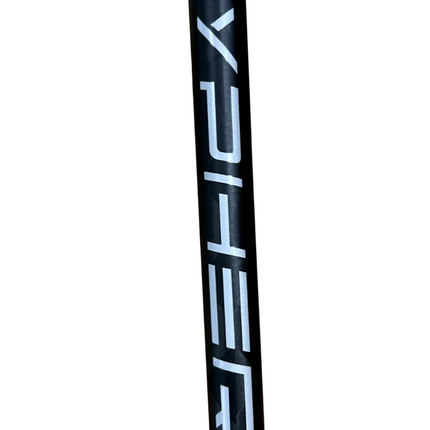 Callaway Project X Cypher 2.0 40g 4.0 Ladies Flex Driver Shaft Standard Length