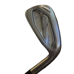 Collection image for: Iron Sets