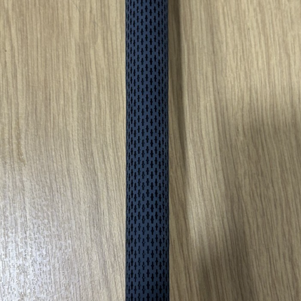 Callaway Opus Sand Wedge / 56 Degree / Wedge Flex Dynamic Gold MID 115 Shaft