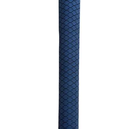 Callaway Jaws Raw Lob Wedge 58° Dynamic Gold Spinner 115g RIGHT HAND W20