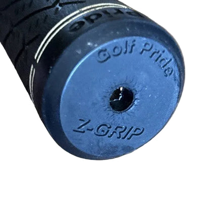 Project X Hzrdus Smoke Blue RDX  Driver shaft / X-Flex / Callaway 70g