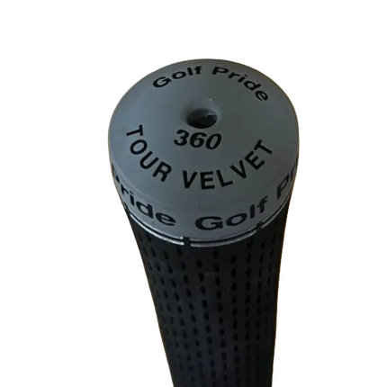 Callaway Epic MAX LS Driver 9° Extra Stiff Tensei 75g Left handed