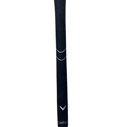ELDIO Driver Shaft / Ladies Flex / 40g / Callaway Adaptor -1" Shorter used excellent condition