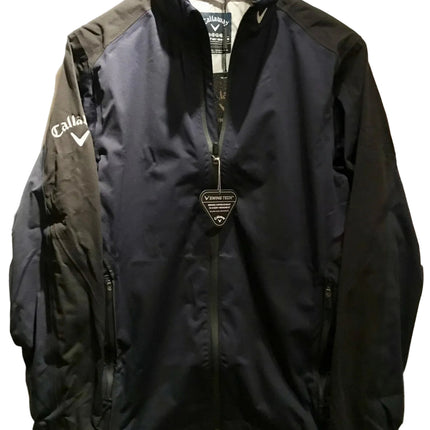 Callaway Golf Green Grass 3.0 Waterproof Stretch Jacket °