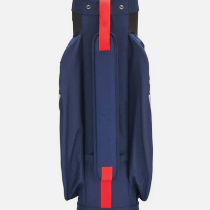 Mizuno BR-D4 Cart Bag / 14-Way Divider - VARIOUS COLOURS