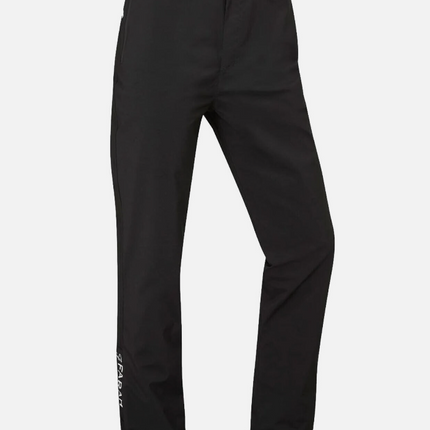 Farah Mens Denman Waterproof Trousers Lightweight Lined Golf Pants Bottoms