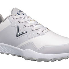 Collection image for: Golf Shoes