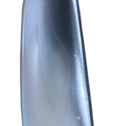 JPX925 Hot Metal Pro 7 iron Demo Club Std/2U Dynamic Gold S300 Stiff Lefty