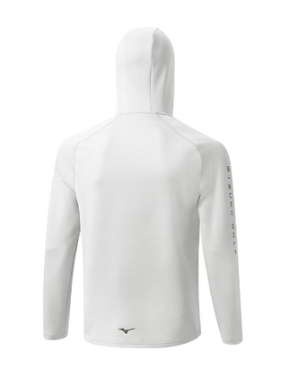 MIZUNO G-STYLE MENS GOLF HOODIES / BRAND NEW / ALL COLOURS & SIZES