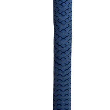 Ex Demo Callaway Jaws Raw Lob Wedge 58° Dynamic Gold Spinner 115 RIGHT HAND W22