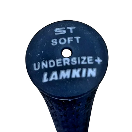 Callaway Aldila Ascent 40g Ladies Flex 3-Wood Shaft - 41" out of club