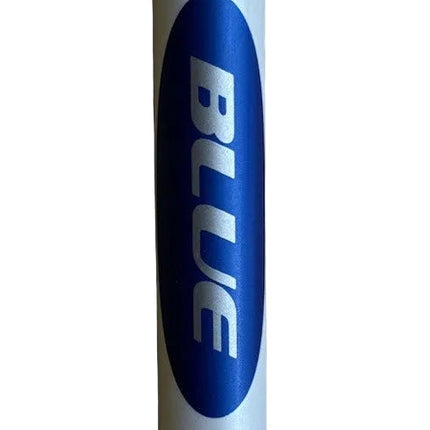 Grafalloy Blue Driver Shaft / Extra Stiff Flex / Callaway Adapter