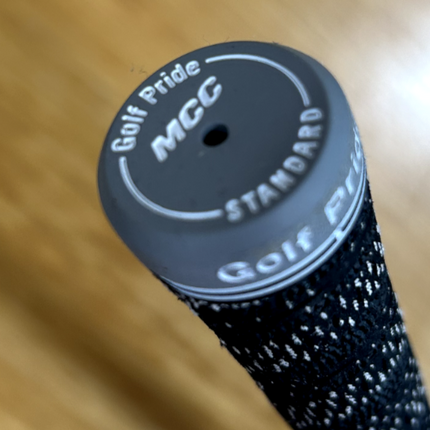 Mizuno Pro T1 Wedge / Blue Finish / Multiple Lofts & Grinds / 50 52 54 56 58 60