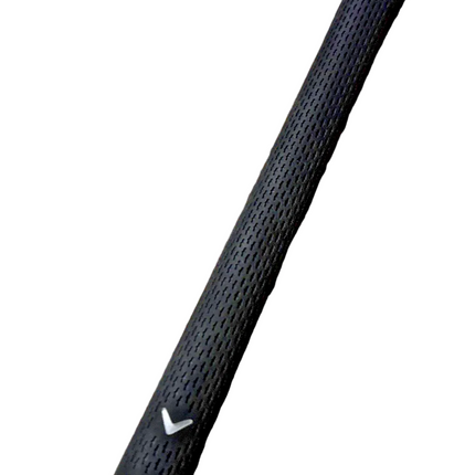 CALLAWAY ELYTE DRIVER / 9 DEGREE / STIFF FLEX DENALI CHARCOAL 60G 6.0 LEFTY