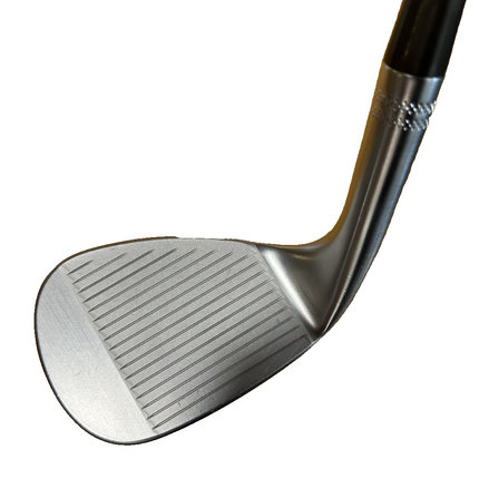 Callaway Opus Chrome Sand Wedge 56° 12 Bounce S Grind Right Handed