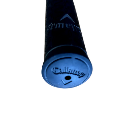 Callaway UST Mamiya Recoil 440 ESX Hybrid Shaft F0 Ladies Flex 37" out of club