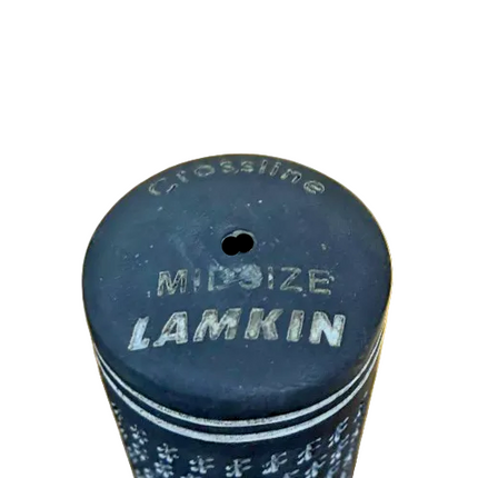 Ping i3 Blade Black Dot 3 Iron Stiff Steel Shaft