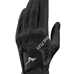 Collection image for: Golf Gloves