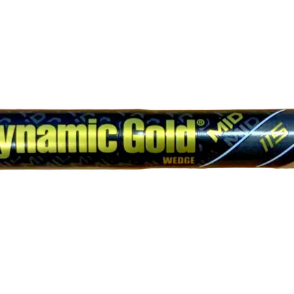 Callaway Opus Chrome Sand Wedge / 54.0/12b / Wedge Flex/ Left Handed