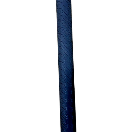 Mitsubishi Chemical MMT 70 REGULAR Flex Hybrid Shaft -Stripped tip 39" long