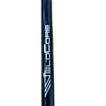 Fujikura Ventus Velocore Black TR 7 X Fairway Shaft X Stiff Flex Callaway