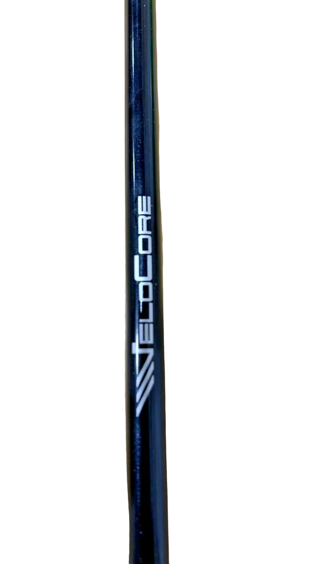 Fujikura Ventus Velocore Black TR 7 X Fairway Shaft X Stiff Flex Callaway