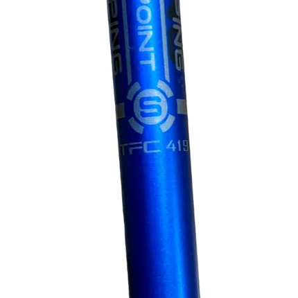 Ping G30 #3 Wood / 14.5 Degree / Stiff Flex TFC 419 Shaft