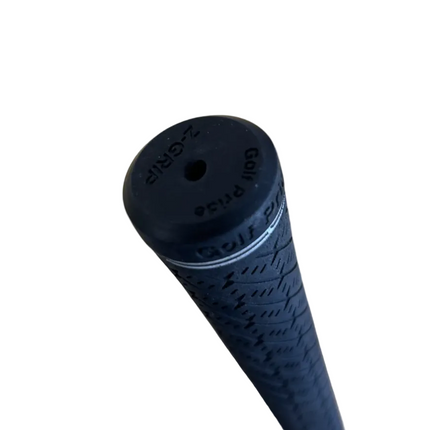 Callaway Denali Black 70g 6.5 Extra Stiff Flex Driver Shaft 1/2" Shorter