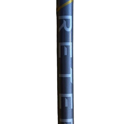 Aretera EC1 Blue 654 Flex Fairway Wood Shaft /Stiff Flex