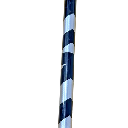 Fujikura Ventus Velocore Black TR 7 X Fairway Shaft X Stiff Flex Callaway