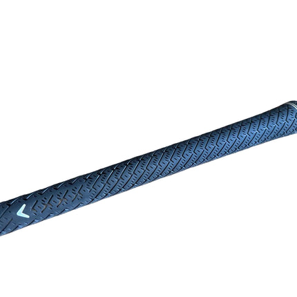 HZRDUS 6.5 Black Gen4 Extra Stiff Flex Driver Shaft - Callaway 1 inch Longer 60g