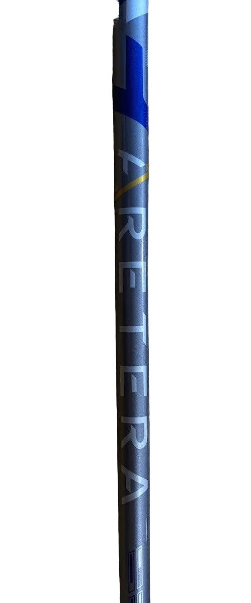 Aretera EC1 Blue 654 Flex Driver Shaft /Stiff Flex