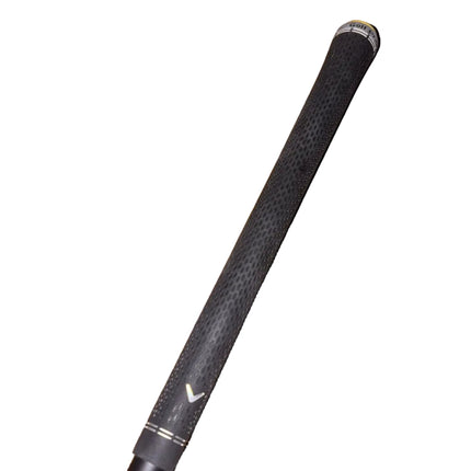 Callaway Elyte Driver 12 Degree Senior Flex Vanquish 40g Shaft