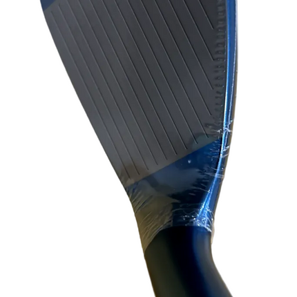 Mizuno Pro T1 Wedge / Blue Finish / Multiple Lofts & Grinds / 50 52 54 56 58 60