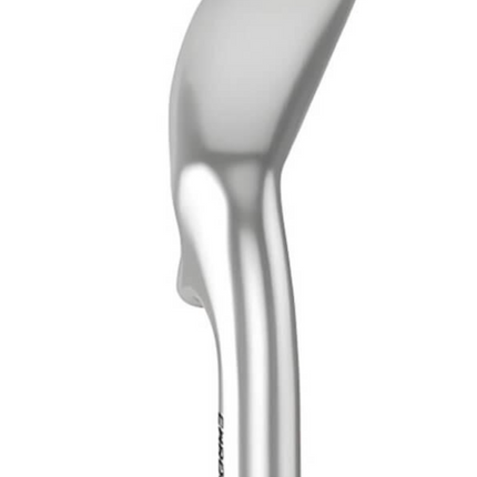 Mizuno JPX 925 Hot Metal Irons | 5-PW | KBS Tour Lite Regular