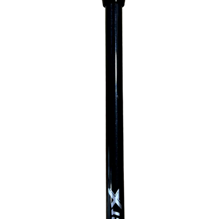 Callaway Denali Black 70g 6.5 Extra Stiff Flex 3 Wood Shaft Standard Length