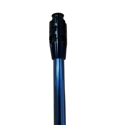 Callaway HZRDUS Blue 6.0 70g Stiff FLEX fairway wood Shaft 42" out of club-used excellent condition