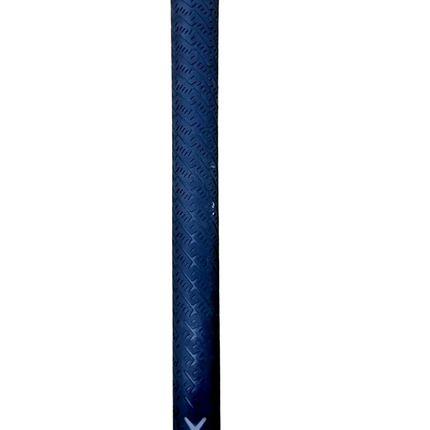 Mitsubishi Chemical MMT 70 REGULAR Flex Hybrid Shaft -Stripped tip 39" long