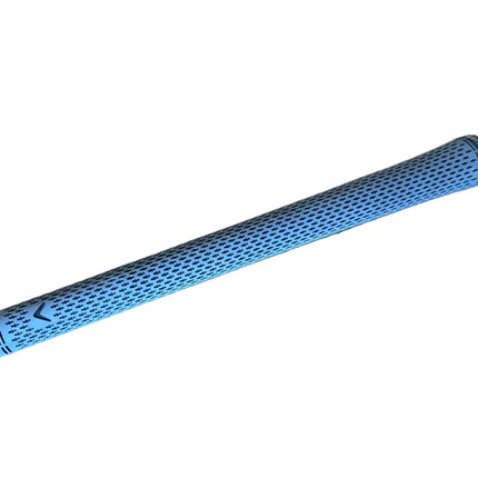 Callaway Opus Chrome Lob Wedge / 58.0 - 8C Degrees / DG Mid 115 / RH