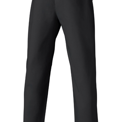 Mizuno Move Tech Winter Elite Cold Weather Golf Trousers Many Sizes & Colours