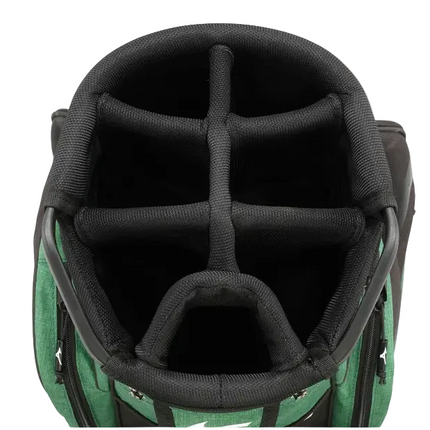 478f2313-b5ff-4618-9a6a-31006ec530c7