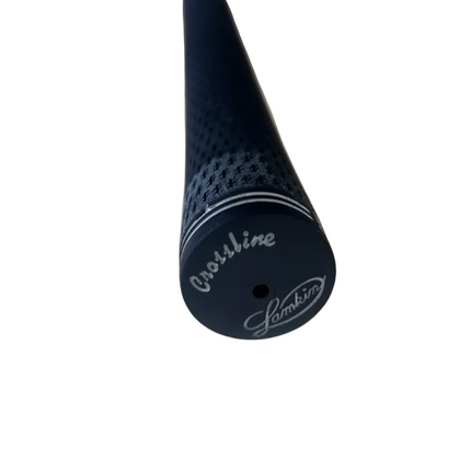 Grafalloy ProLaunch Blue 65 Stiff Flex Driver / Callaway Adaptor